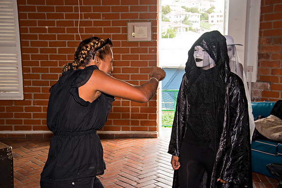 www.billmortleyphotography.com - Carifesta Rehersal - 6.29.2019_BMP-6499