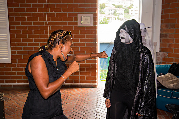 www.billmortleyphotography.com - Carifesta Rehersal - 6.29.2019_BMP-6500