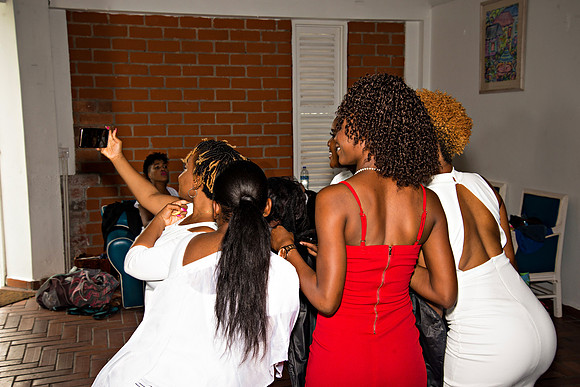 www.billmortleyphotography.com - Carifesta Rehersal - 6.29.2019_BMP-6503