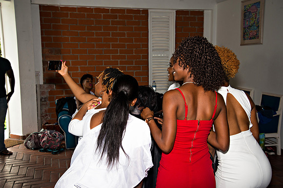 www.billmortleyphotography.com - Carifesta Rehersal - 6.29.2019_BMP-6504