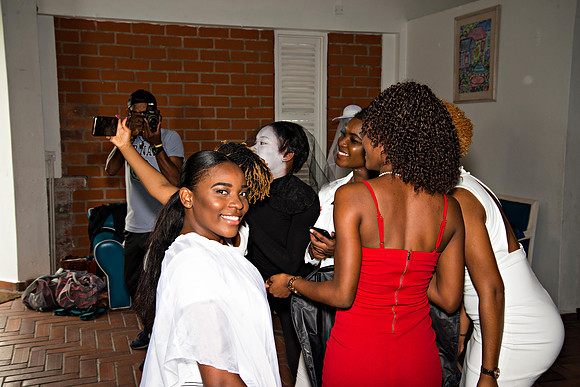 www.billmortleyphotography.com - Carifesta Rehersal - 6.29.2019_BMP-6505
