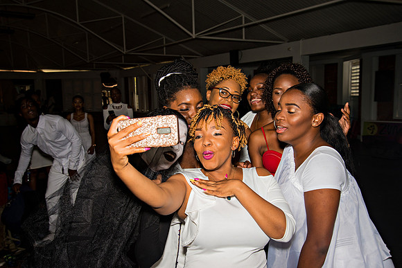 www.billmortleyphotography.com - Carifesta Rehersal - 6.29.2019_BMP-6507