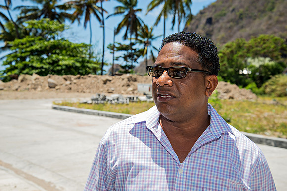 Bill Mortley Photography - Our St Lucia Magazine - APRIL 3 rd_BMP-2353
