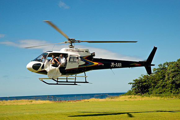 Bill Mortley Photography_Brandi & Jaimi's Helicopter Shoot_January 1st, 2024_BMP-7057