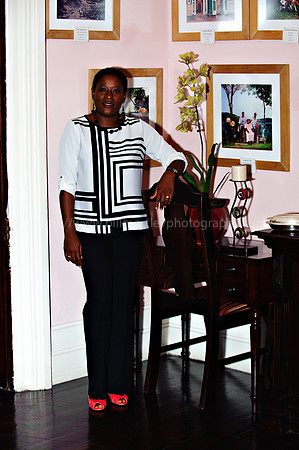 Bill Mortley_Amy's Gift_September 27th,2014-0907