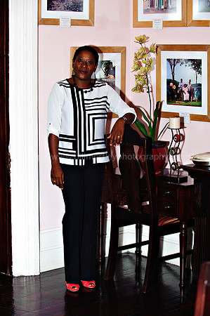Bill Mortley_Amy's Gift_September 27th,2014-0906