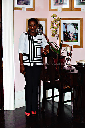 Bill Mortley_Amy's Gift_September 27th,2014-0908