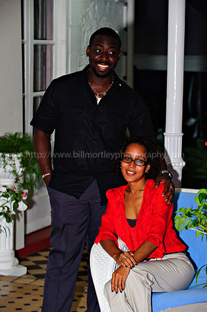 Bill Mortley_Amy's Gift_September 27th,2014-0915