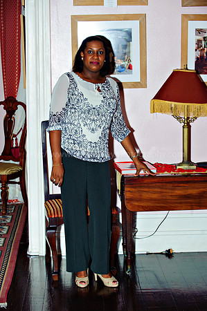 Bill Mortley_Amy's Gift_September 27th,2014-0917