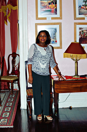 Bill Mortley_Amy's Gift_September 27th,2014-0916