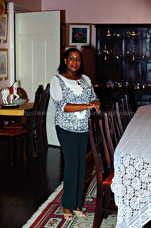 Bill Mortley_Amy's Gift_September 27th,2014-0918