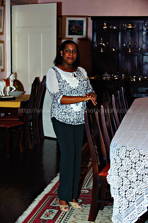 Bill Mortley_Amy's Gift_September 27th,2014-0919