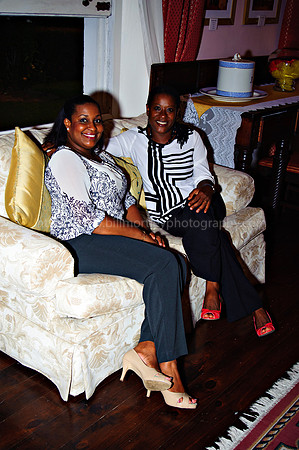 Bill Mortley_Amy's Gift_September 27th,2014-0921