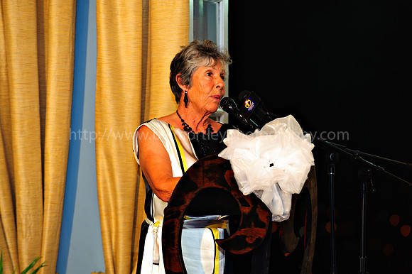 Bill Mortley_Amy's Gift_September 27th,2014-0943