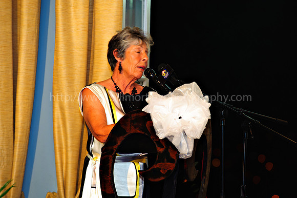 Bill Mortley_Amy's Gift_September 27th,2014-0944
