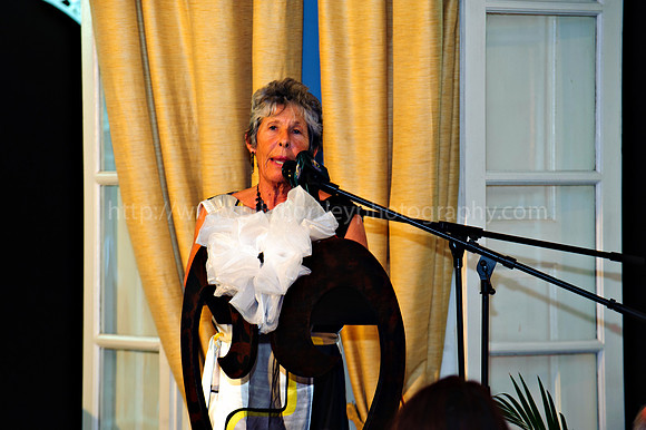 Bill Mortley_Amy's Gift_September 27th,2014-0946