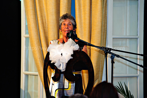 Bill Mortley_Amy's Gift_September 27th,2014-0947