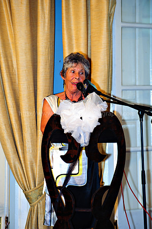 Bill Mortley_Amy's Gift_September 27th,2014-0948