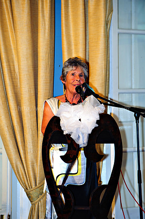 Bill Mortley_Amy's Gift_September 27th,2014-0949