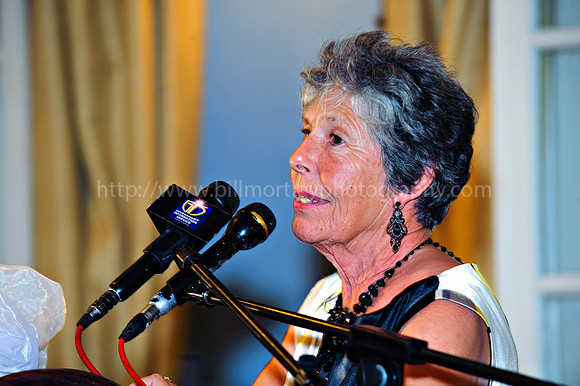 Bill Mortley_Amy's Gift_September 27th,2014-0950