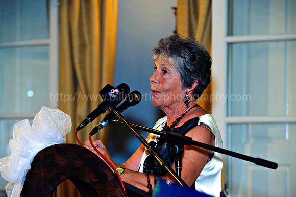 Bill Mortley_Amy's Gift_September 27th,2014-0951