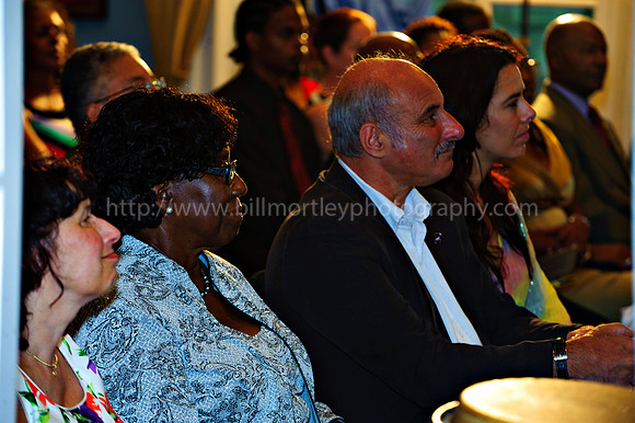 Bill Mortley_Amy's Gift_September 27th,2014-0952