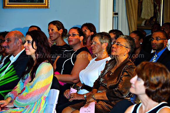 Bill Mortley_Amy's Gift_September 27th,2014-0956