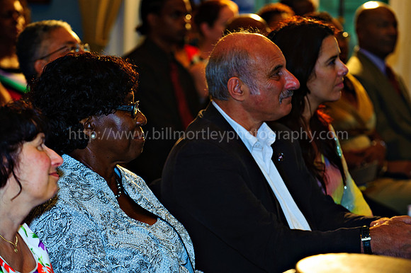 Bill Mortley_Amy's Gift_September 27th,2014-0953