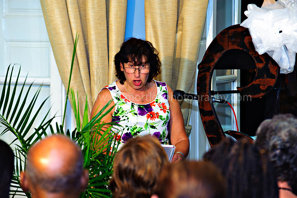 Bill Mortley_Amy's Gift_September 27th,2014-0964