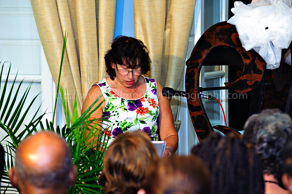 Bill Mortley_Amy's Gift_September 27th,2014-0966