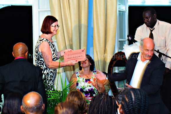 Bill Mortley_Amy's Gift_September 27th,2014-0972