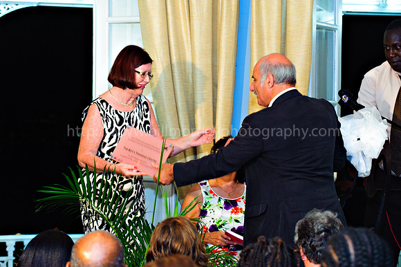 Bill Mortley_Amy's Gift_September 27th,2014-0974