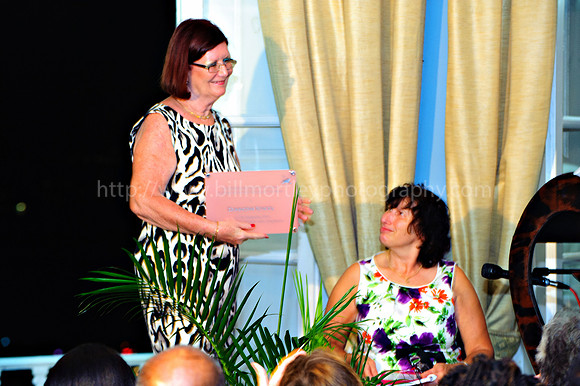 Bill Mortley_Amy's Gift_September 27th,2014-0978