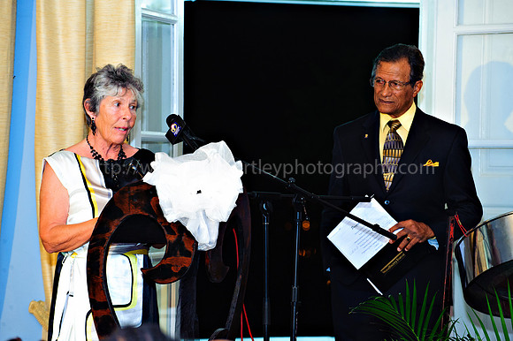 Bill Mortley_Amy's Gift_September 27th,2014-0980