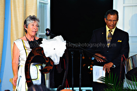 Bill Mortley_Amy's Gift_September 27th,2014-0981