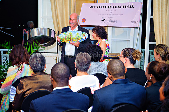 Bill Mortley_Amy's Gift_September 27th,2014-0997