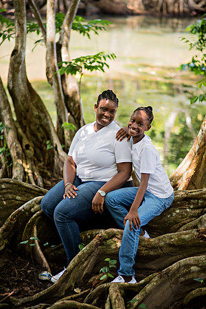 www.billmortleyphotography.com - Celia's Birthday Shoot - 8.24.2019_BMP-0274