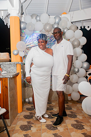 Bill Mortley Photography_Marlene's 52nd Birthday Party_May 19th, 2024_BMP-9327-0299