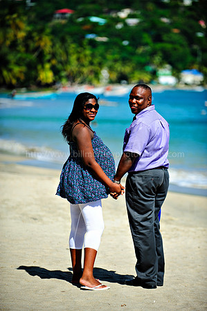 Bill Mortley_Brunetta & Ravi_September 12th,2014-8786