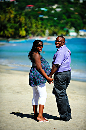 Bill Mortley_Brunetta & Ravi_September 12th,2014-8788