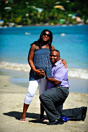 Bill Mortley_Brunetta & Ravi_September 12th,2014-8793
