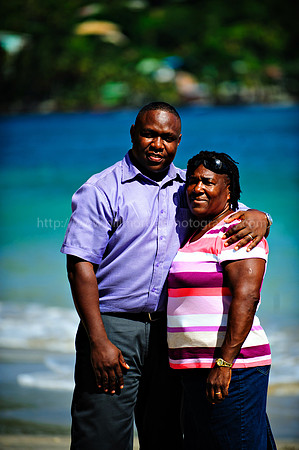 Bill Mortley_Brunetta & Ravi_September 12th,2014-8823