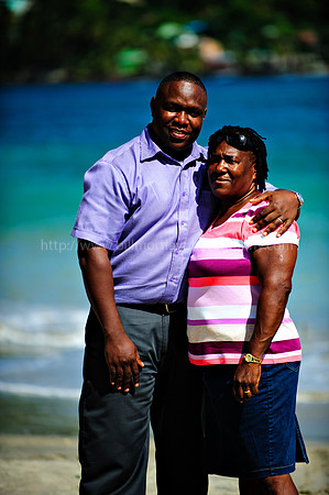 Bill Mortley_Brunetta & Ravi_September 12th,2014-8824