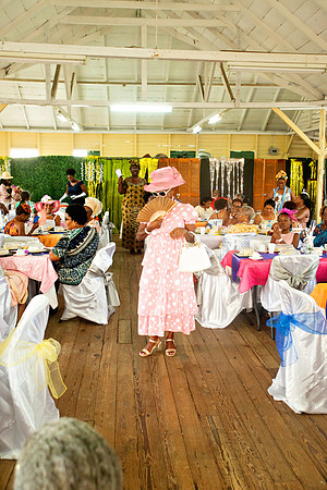 Bill Mortley Photography_Mother's Union Tea Party_ May 21st, 2024_BMP-5812