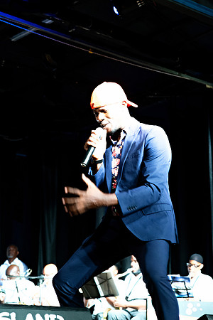 Bill Mortley Photography_TOT 2024 Calypso Tent_May 20th, 2024_BMP-9327-5641