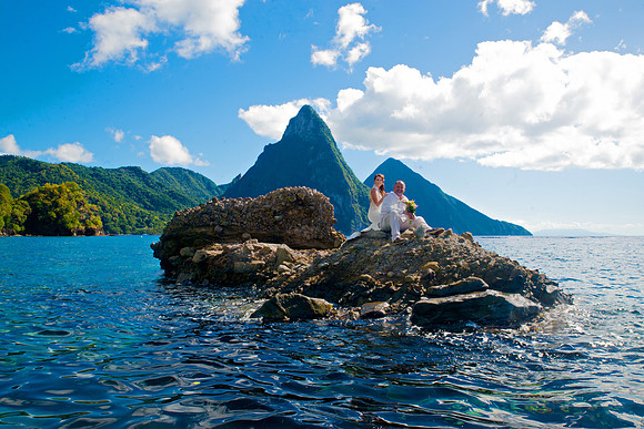 Bill Mortley Photography_Brandi & Jaimi's Rock Photoshoot_December 31, 2023_BMP-6881