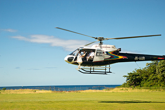 Bill Mortley Photography_Brandi & Jaimi's Helicopter Shoot_January 1st, 2024_BMP-7045
