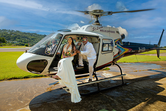 Bill Mortley Photography_Brandi & Jaimi's Helicopter Shoot_January 1st, 2024_BMP-7070