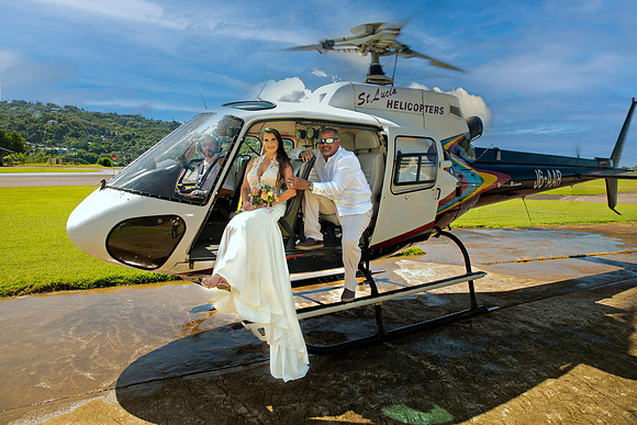 Bill Mortley Photography_Brandi & Jaimi's Helicopter Shoot_January 1st, 2024_BMP-7071