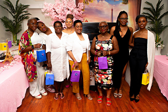 Bill Mortley Photography_Where Women Talk Seminar_ May 18th,2025_BMP_8063.jpg-0193